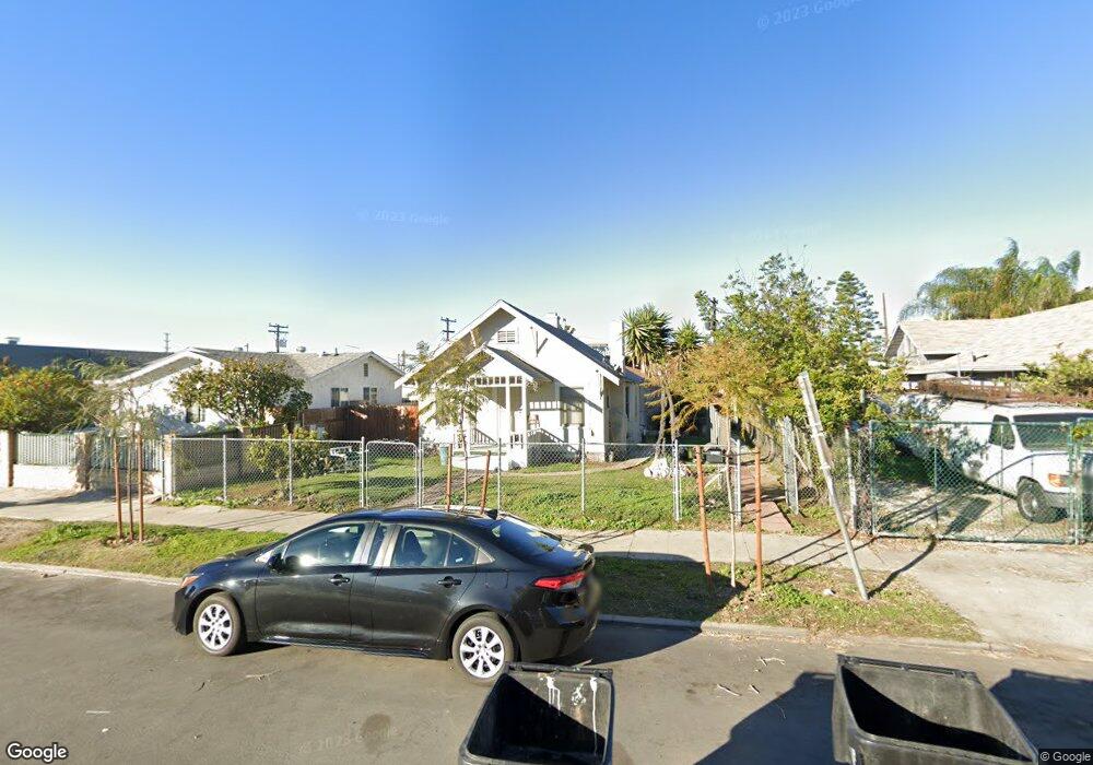 3878 Swift Ave unit 80, San Diego, CA 92104 - photo 1