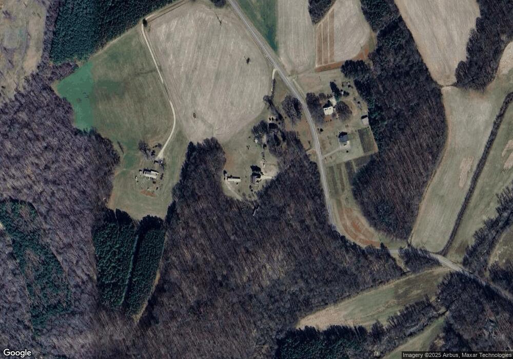 120 Padgett Ln, Statesville, NC 28625 - photo 1