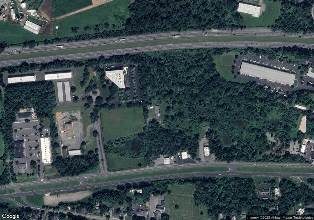 1374 Us Highway 22, Lebanon, NJ 08833 - photo 1