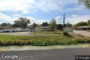 5976 S Jordan Canal Rd, Salt Lake City, UT 84129