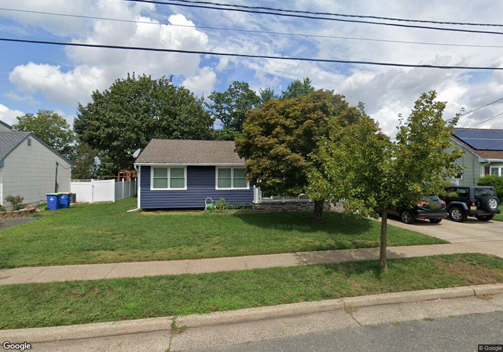 164 Valerie Dr, Manville, NJ 08835 - photo 1