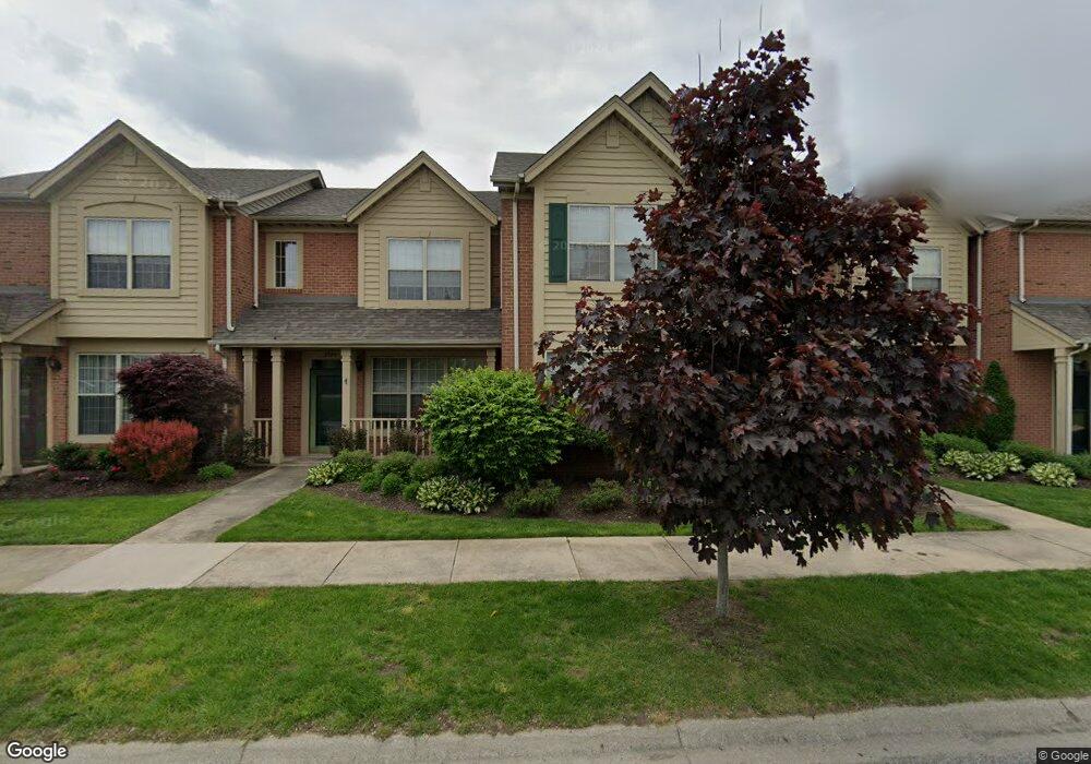 2924 Cambridge Way, Highland, IN 46322 - photo 1