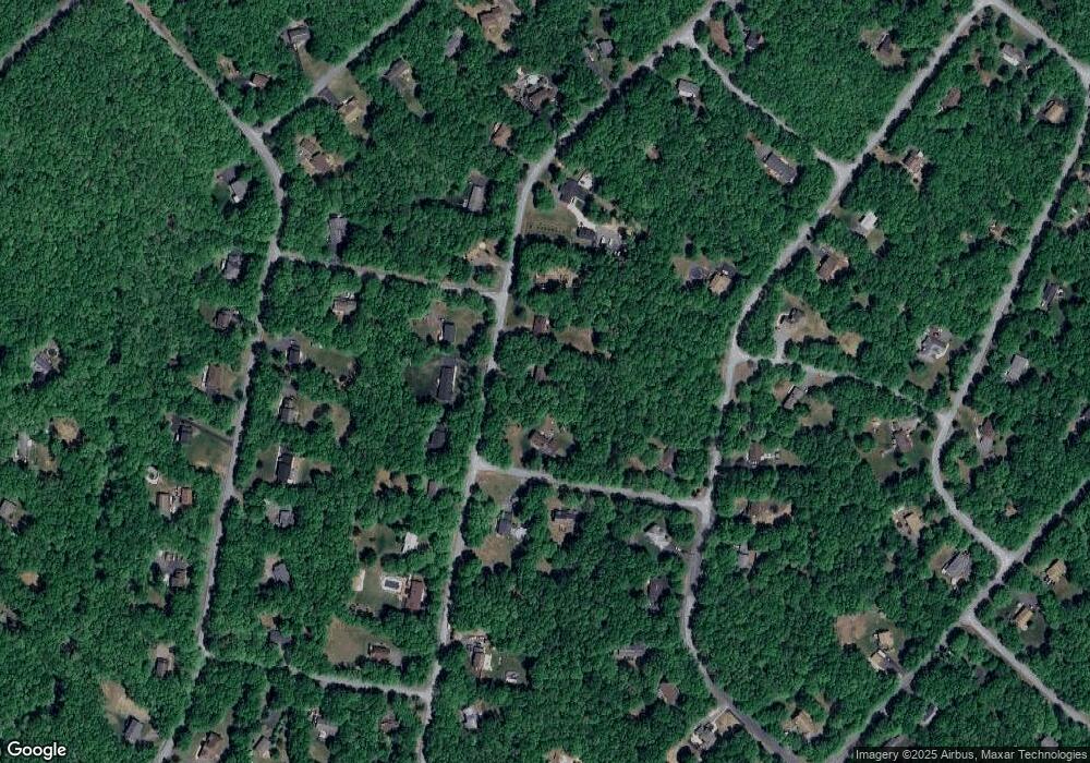 64 Apache Dr, Effort, PA 18330 - photo 1