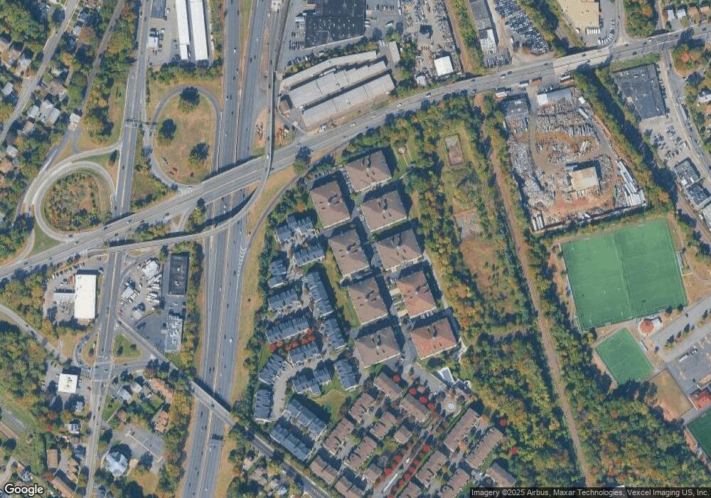 6105 Harcourt Rd, Clifton, NJ 07013 - photo 1