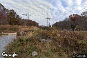 0 Old Salem Road Rd Unit 170012066, Bozrah, CT 06334
