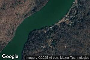 969 Massengale Point Rd, Chattanooga, TN 37419