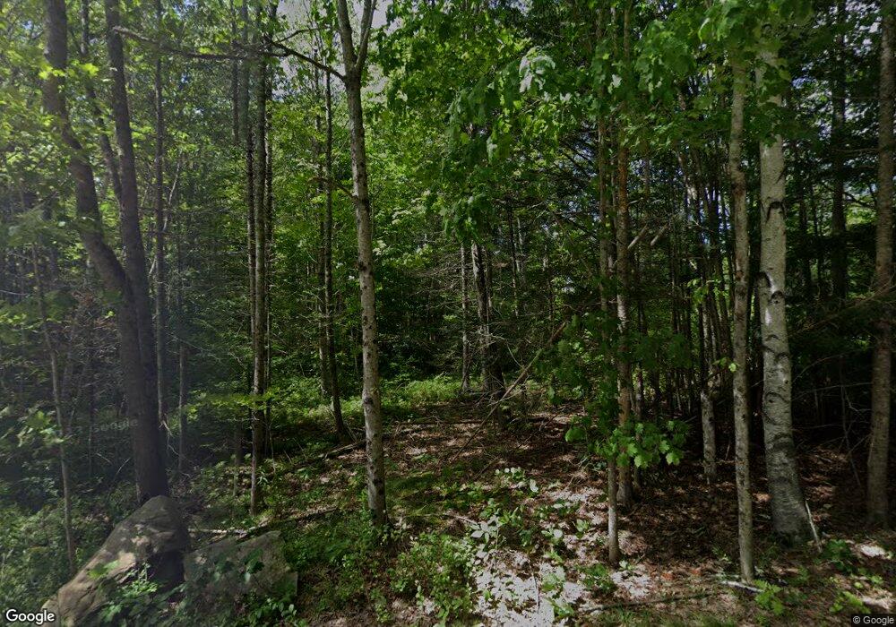 84 Middle Rd, Edgecomb, ME 04556 - photo 1