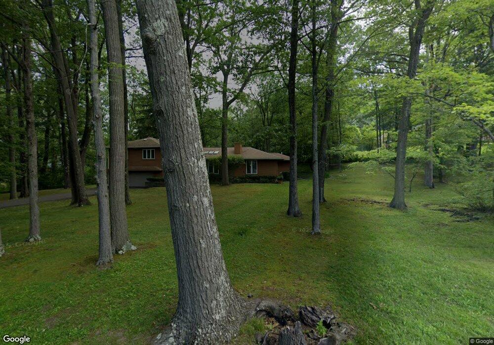 7 Sage Hill Ln, Albany, NY 12204 - photo 1