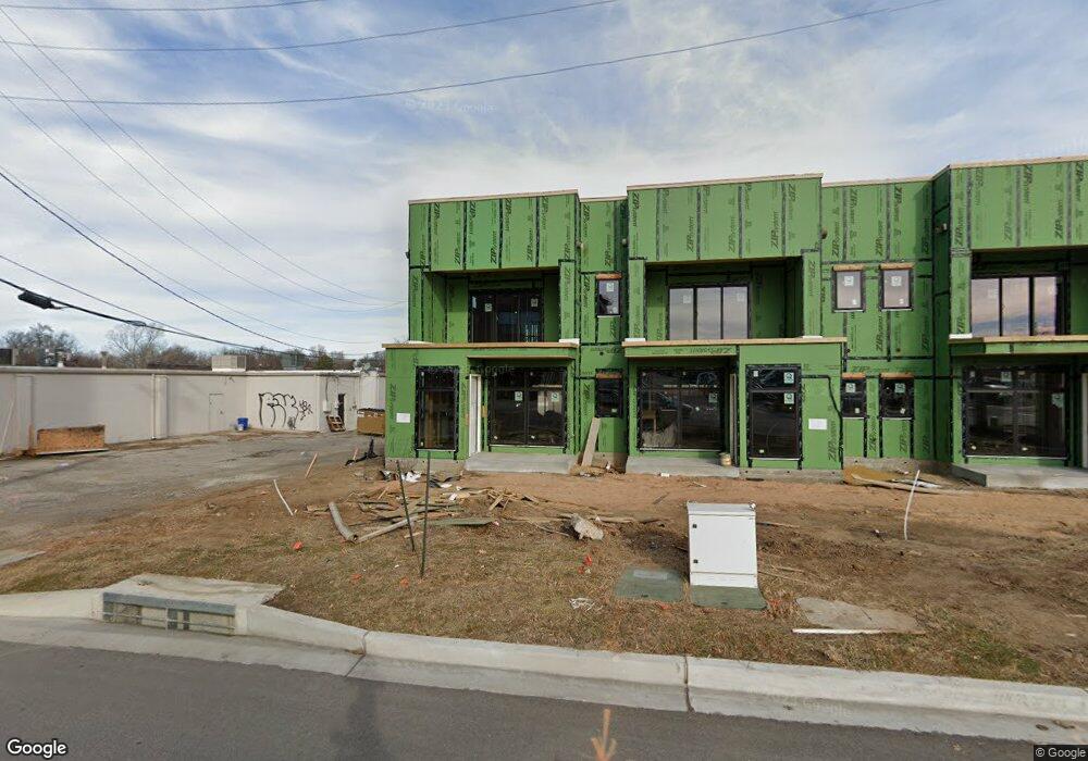 114 E Elgin St N, Broken Arrow, OK 74012 - photo 1