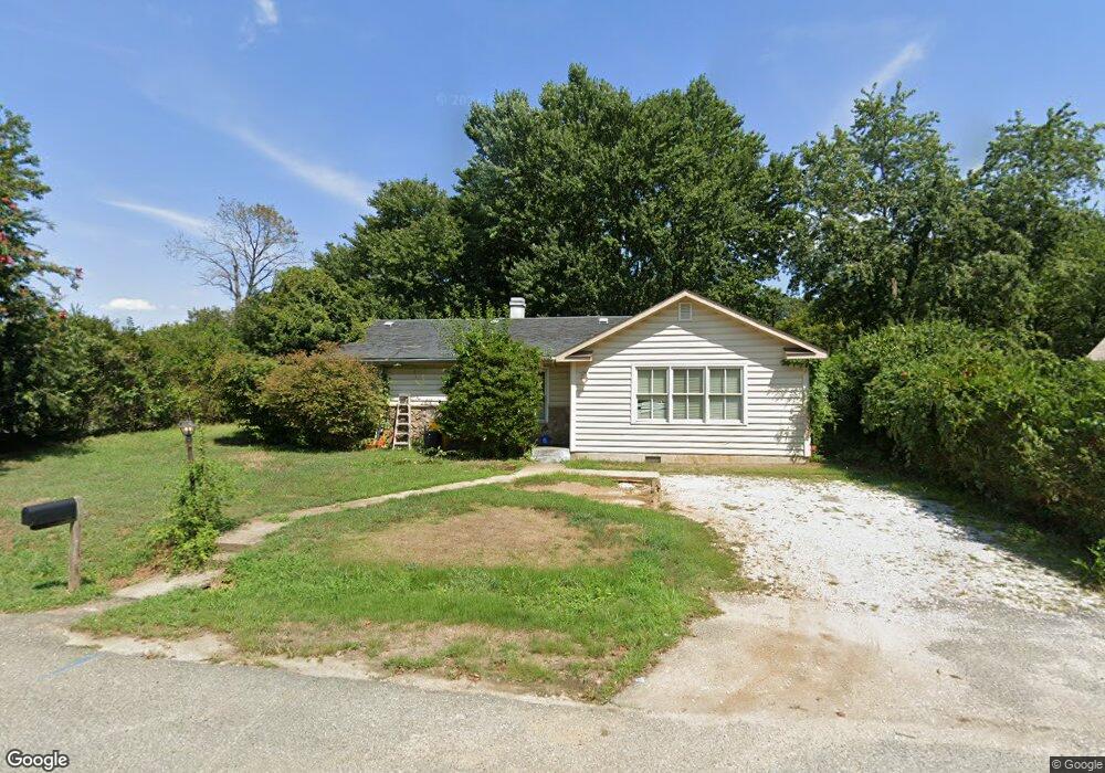 37 Oak Ct, Annapolis, MD 21401 - photo 1