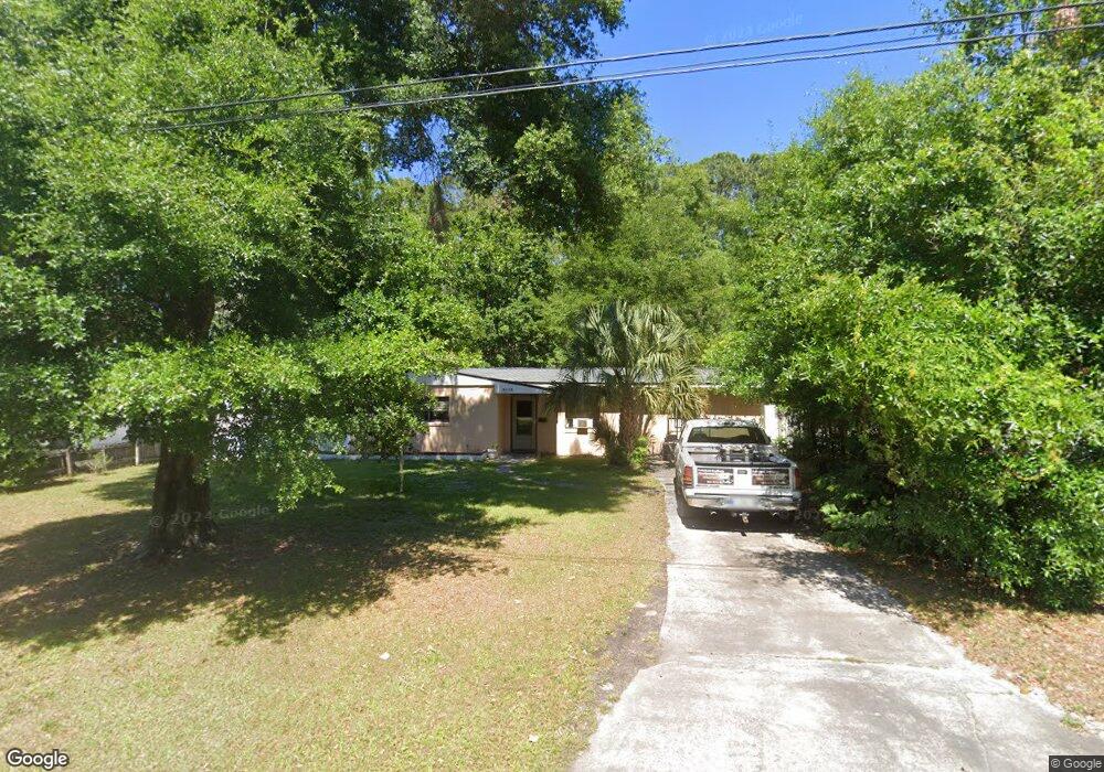 4225 Eve Dr E, Jacksonville, FL 32246 - photo 1