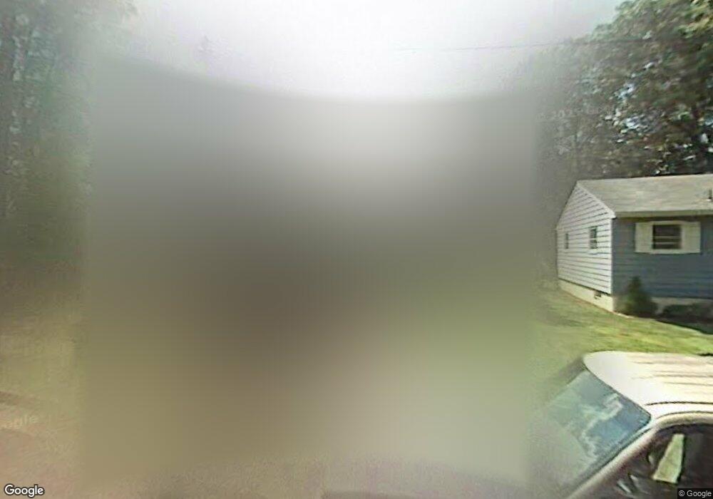 26 Paul St, Edison, NJ 08817 - photo 1