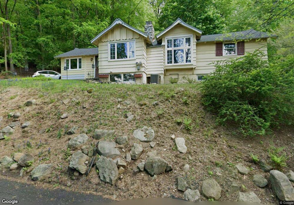 373 Springbrook Trail, Sparta, NJ 07871 - photo 1