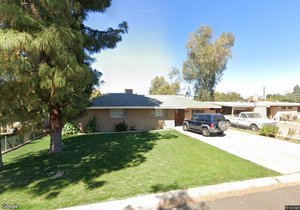 6014 W Marlette Ave, Glendale, AZ 85301 - photo 1