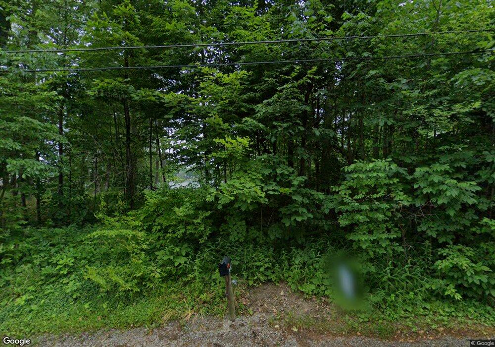 8722 E Koher Rd S, Syracuse, IN 46567 - photo 1