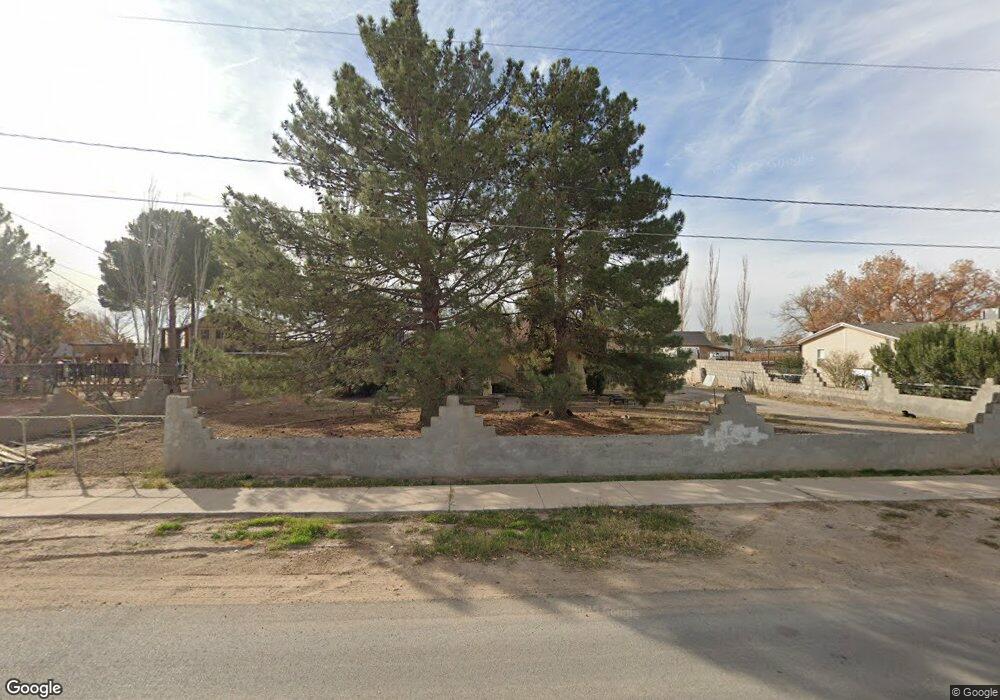 636 Richardson Rd, El Paso, TX 79927 - photo 1
