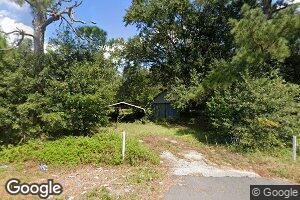 19741 Cottonwood Rd, Gordon, AL 36343