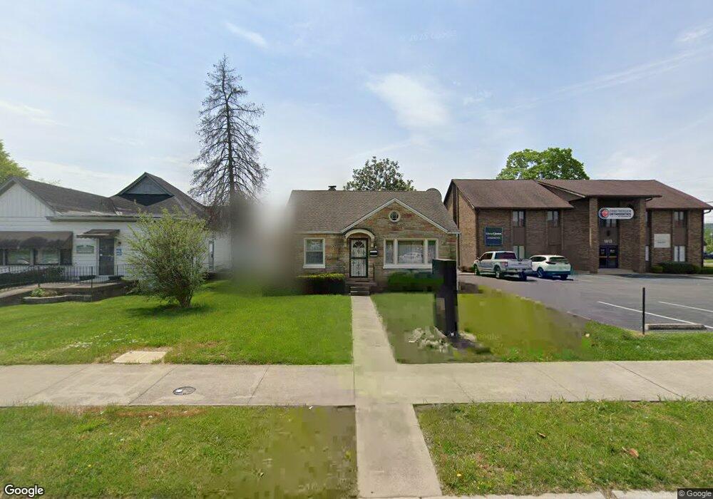 1811 State St, New Albany, IN 47150 - photo 1