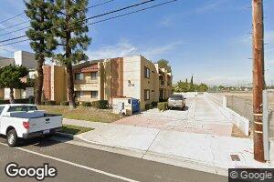 2755 W Ball Rd Unit 4, Anaheim, CA 92804