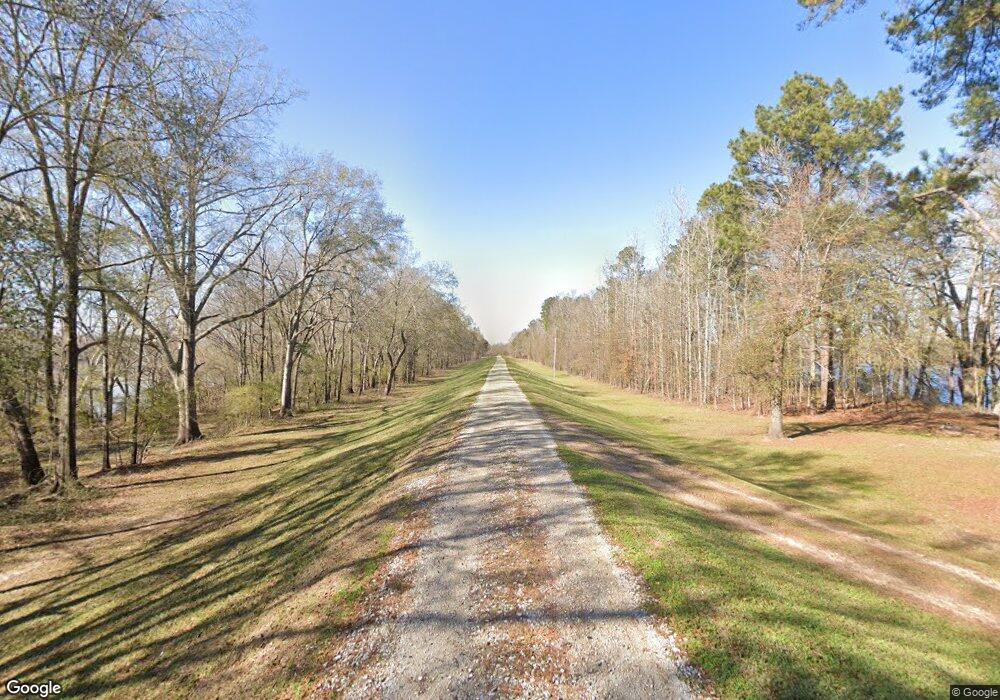 386 Sheriff Rd, Columbia, LA 71418 - photo 1