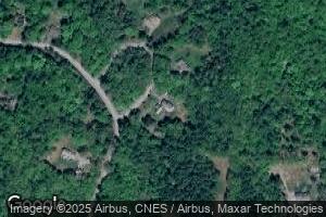 21 Key Rd, Spofford, NH 03462