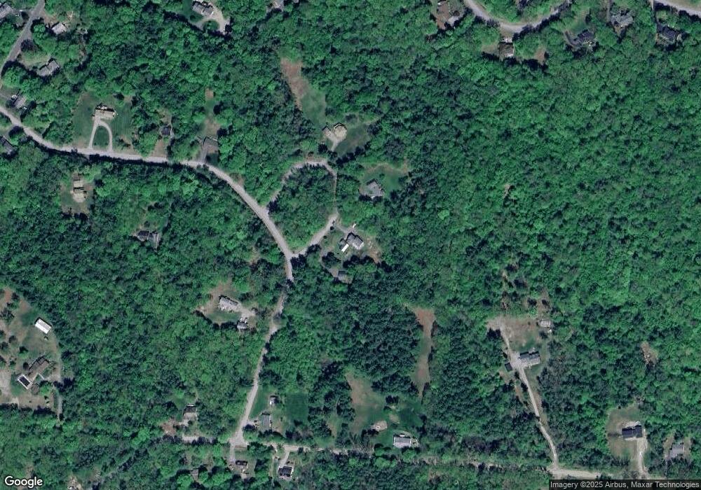 21 Key Rd, Spofford, NH 03462 - photo 1