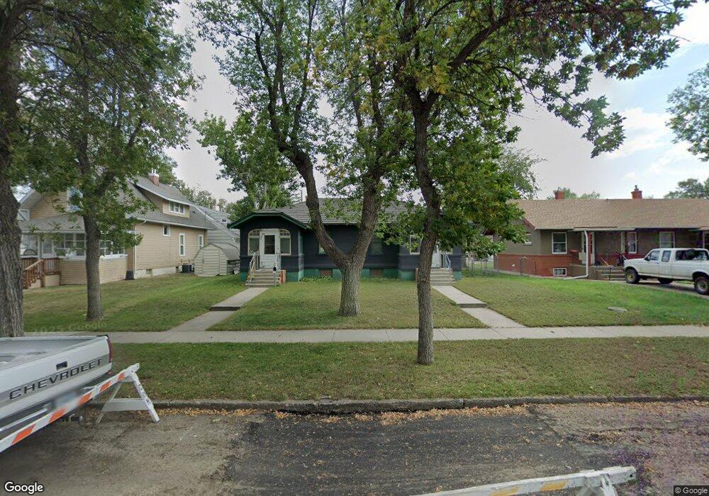 811 4th Ave, Havre, MT 59501 - photo 1