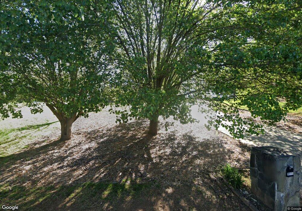 6623 Gigi Dr, Flowery Branch, GA 30542 - photo 1