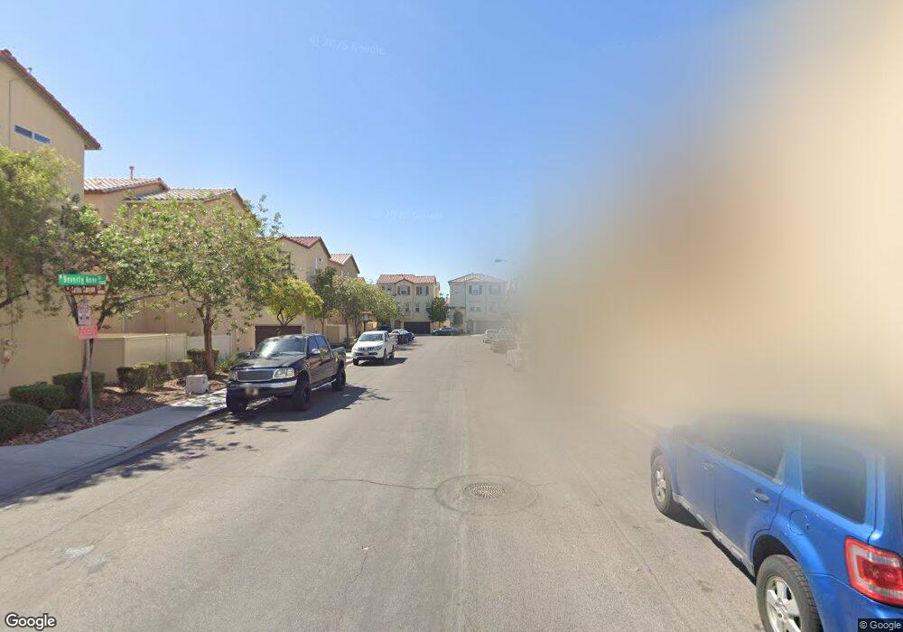 0 Ann St unit 1480794, Las Vegas, NV 89149 - photo 1