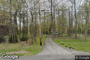 11875 Alpha Rd, Hiram, OH 44234