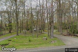 11893 Alpha Rd, Hiram, OH 44234