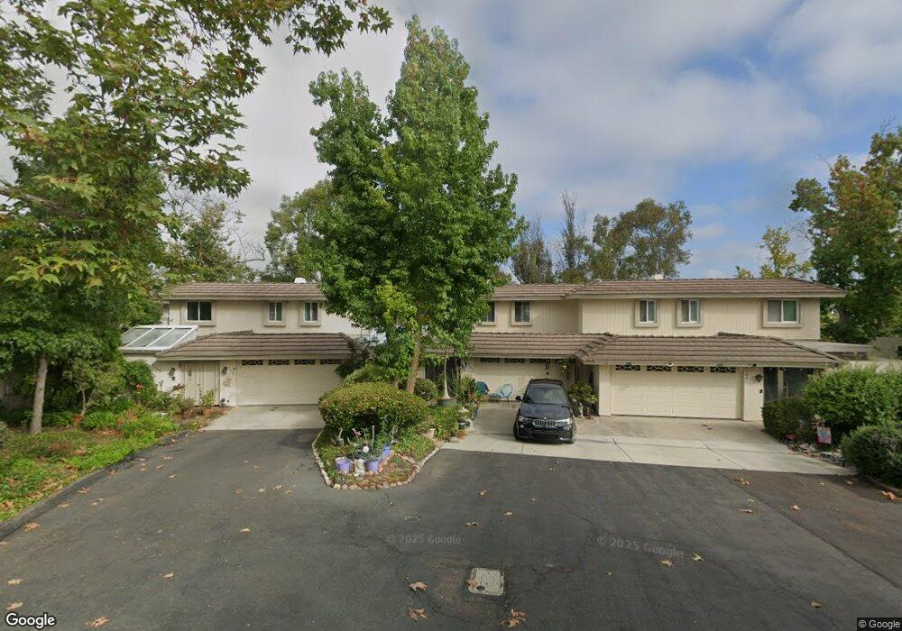 3162 Via de Caballo, Encinitas, CA 92024 - photo 1