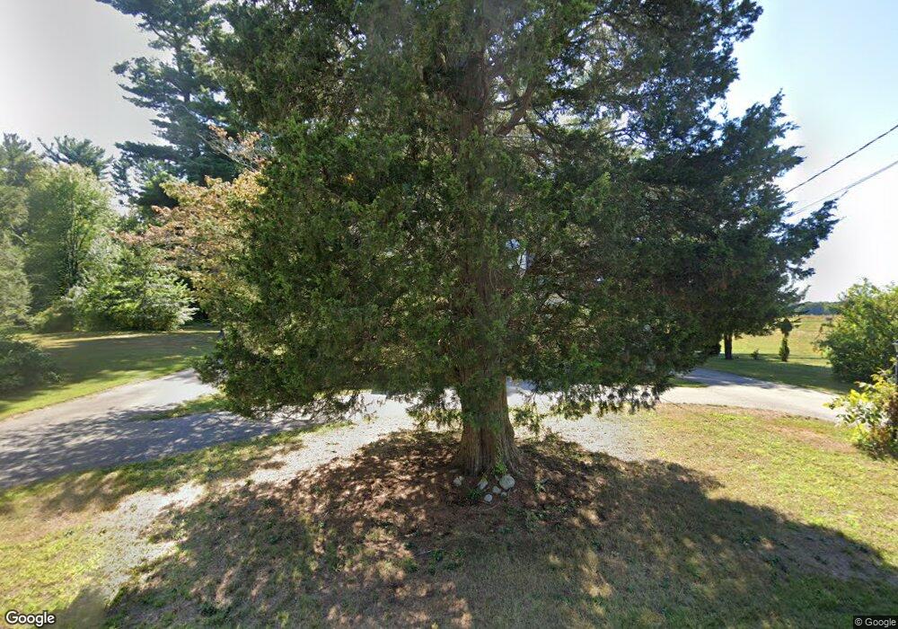 109 Old Oaken Bucket Rd, Scituate, MA 02066 - photo 1