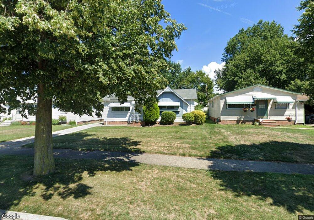 1773 Drenik Dr, Wickliffe, OH 44092 - photo 1