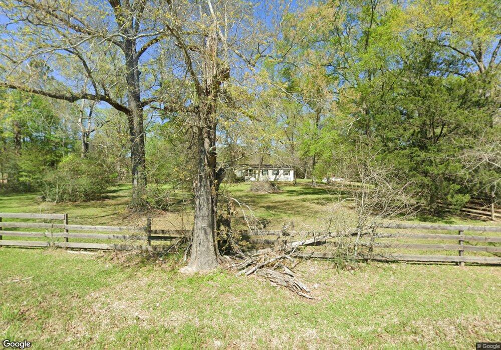 14475 Walker Rd, Conroe, TX 77302 - photo 1