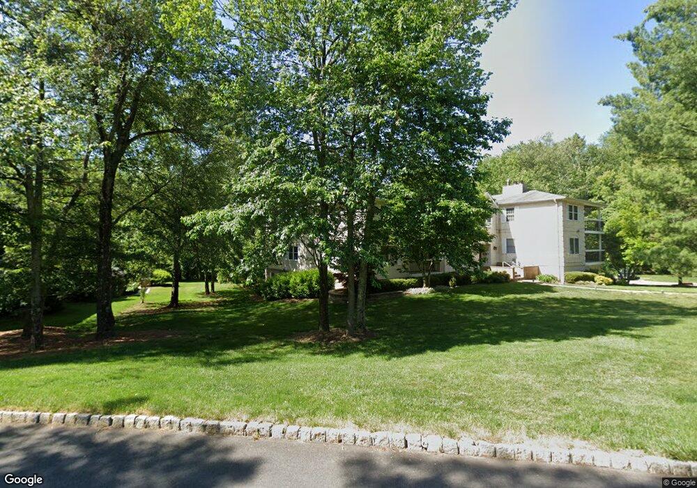 12B Heritage Dr unit 12B, Chatham, NJ 07928 - photo 1