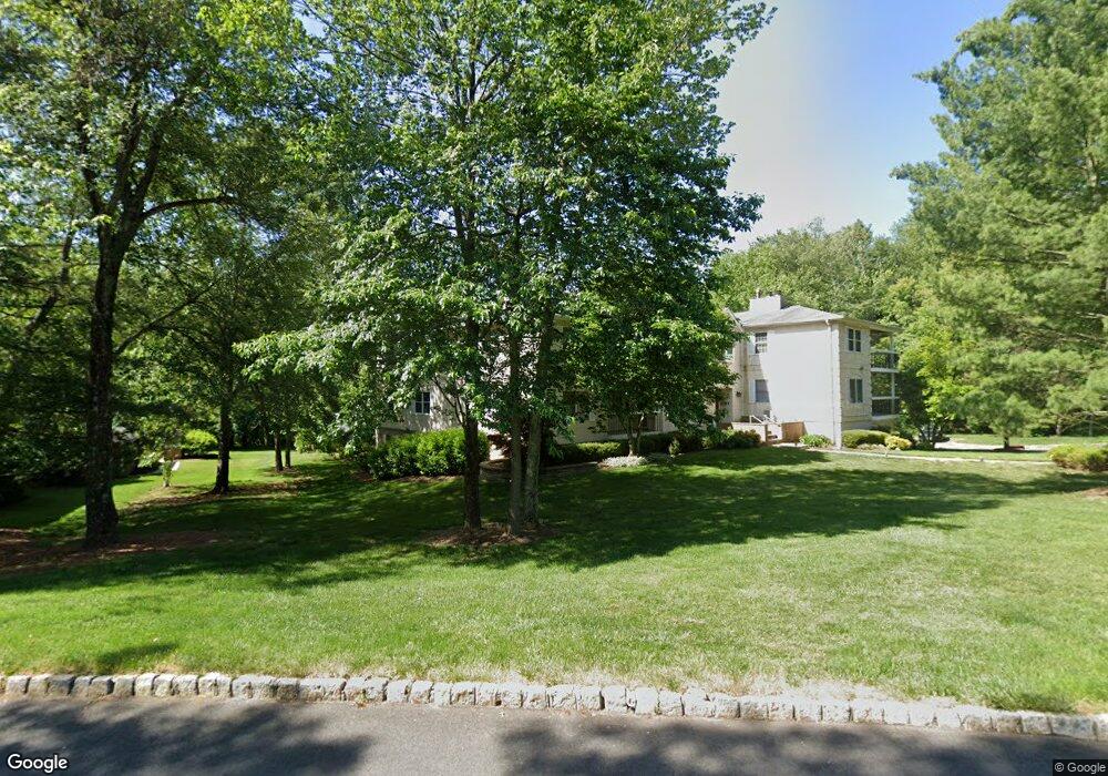 12 Heritage Dr unit A, Chatham, NJ 07928 - photo 1