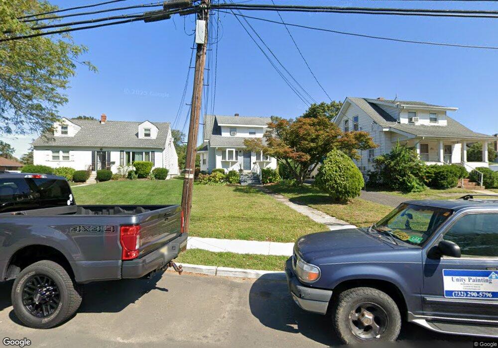 269 2nd Ave, Long Branch, NJ 07740 - photo 1