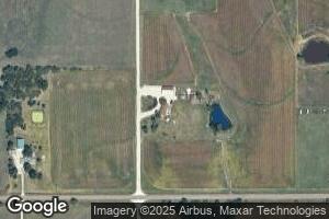 9220 SW Stewart Rd, Wakarusa, KS 66546