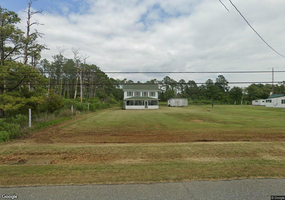 1819 Crocheron Rd, Crocheron, MD 21627 - photo 1