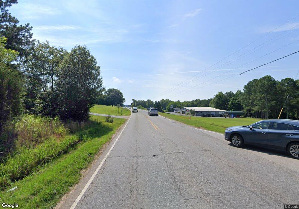 15 Gowan Rd, Inman, SC 29349 - photo 1