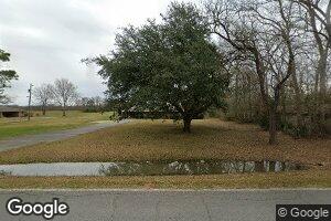 1364 Highway 362, Cottonport, LA 71327