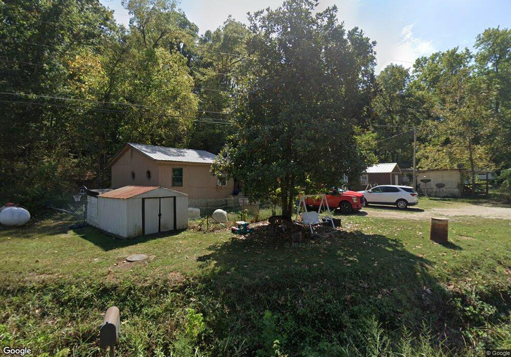 22849 Main St, Reeds Spring, MO 65737 - photo 1