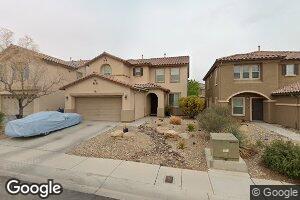 6942 Grand Junction Ave, Las Vegas, NV 89179