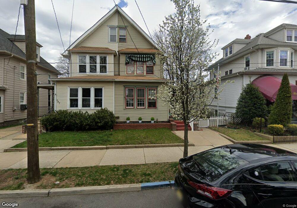 849 Monmouth St, Gloucester City, NJ 08030 - photo 1