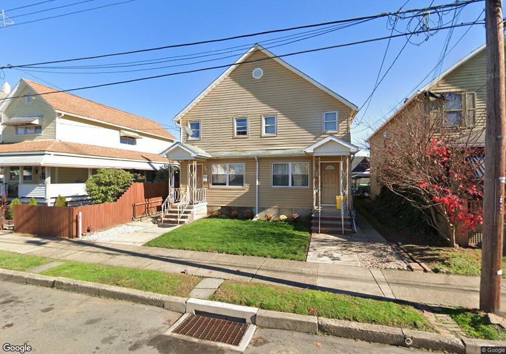 232 Pine St, Nanticoke, PA 18634 - photo 1