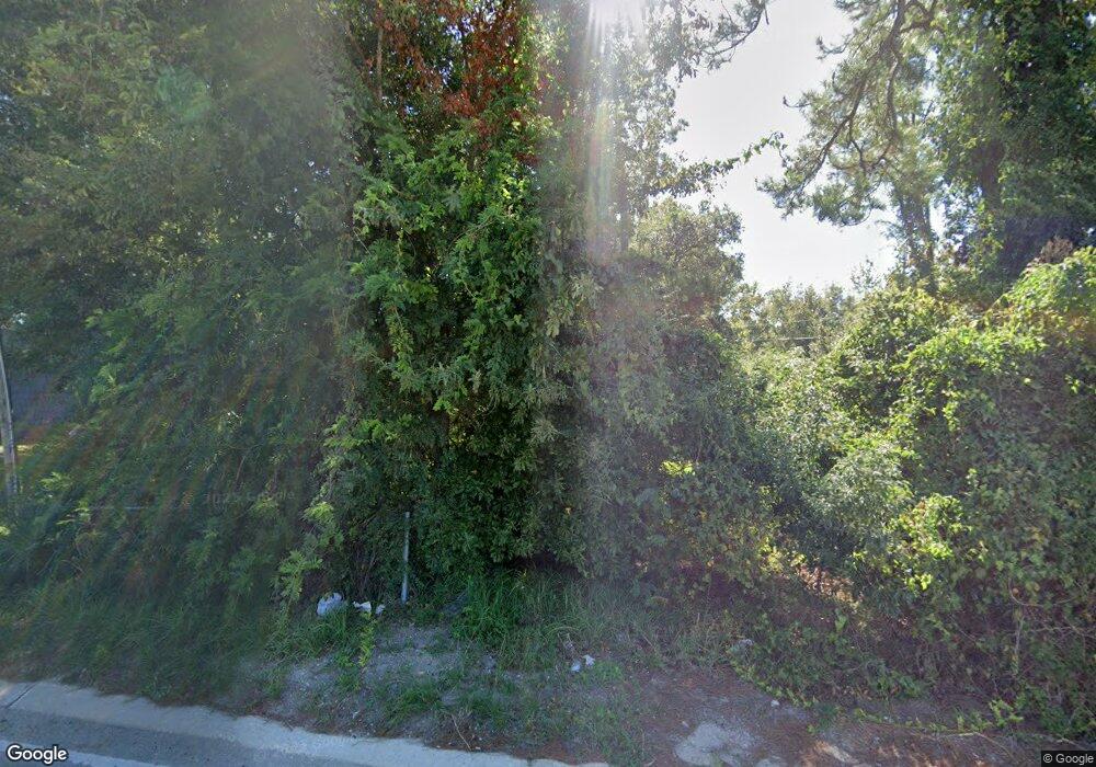 1119 Old Spanish Trail (Hwy 433) Hwy, Slidell, LA 70458 - photo 1