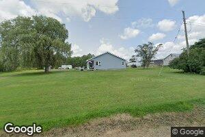 121 E Main St, Columbus, PA 16405