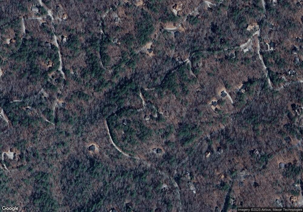 1515 Doe Ct, Ellijay, GA 30540 - photo 1