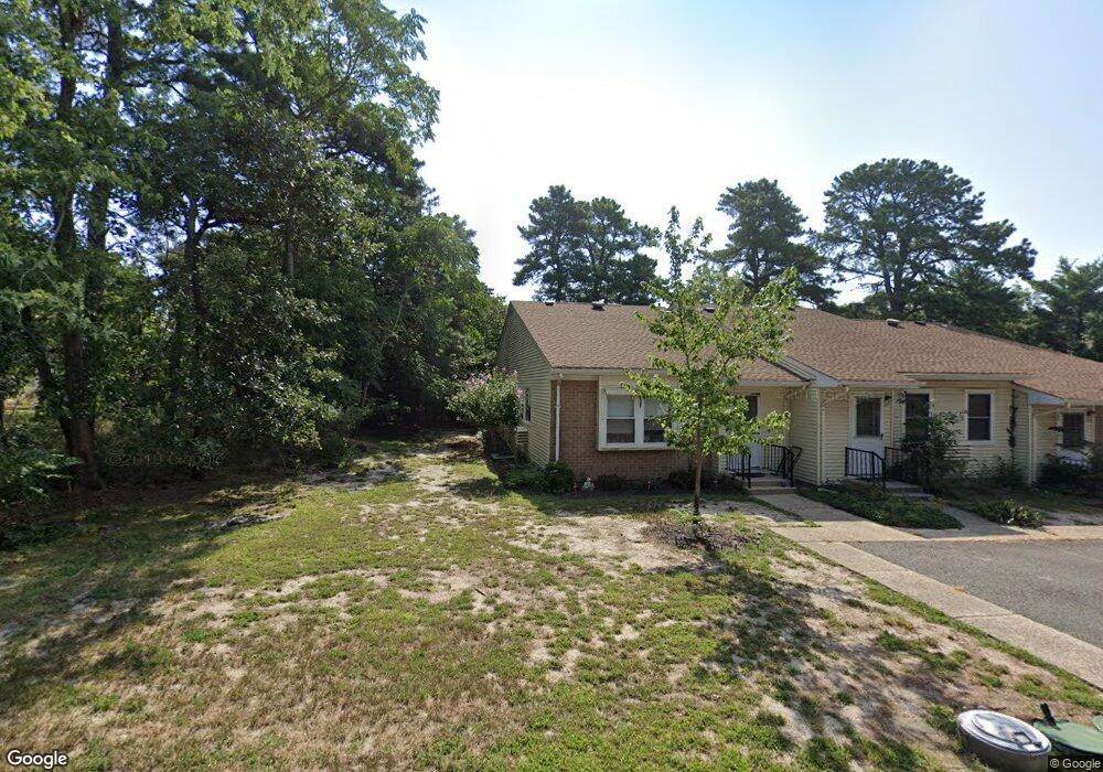 17D Sunset Rd, Whiting, NJ 08759 - photo 1